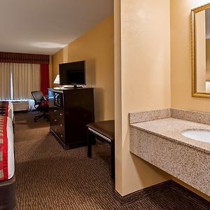Double Room Kitchenette Non-Smoking
